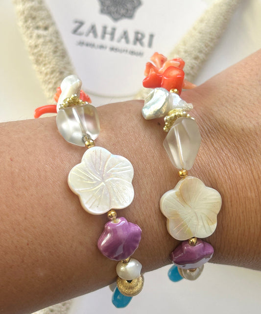 Malia Bracelet