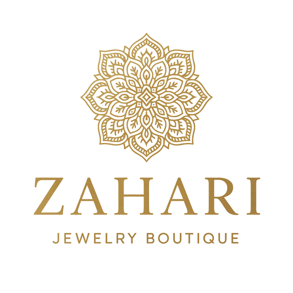 Zahari Boutique PR
